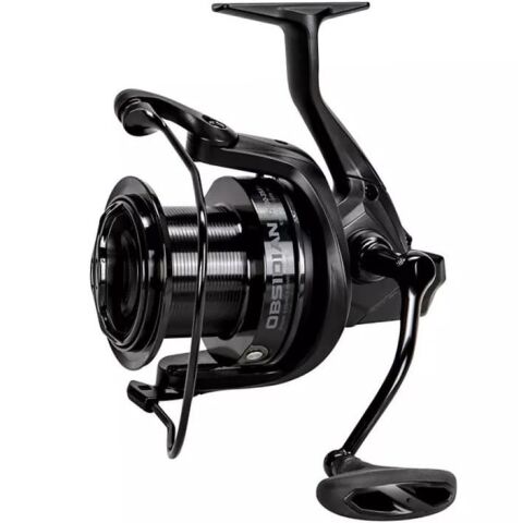 Okuma Obsidian 12000