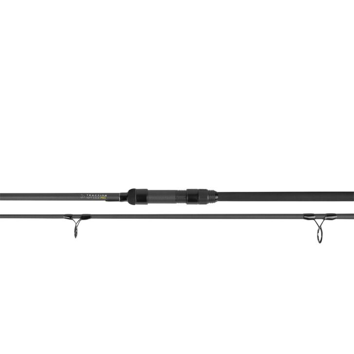 Avid Carp TRACTION PRO 10FT - 3LB