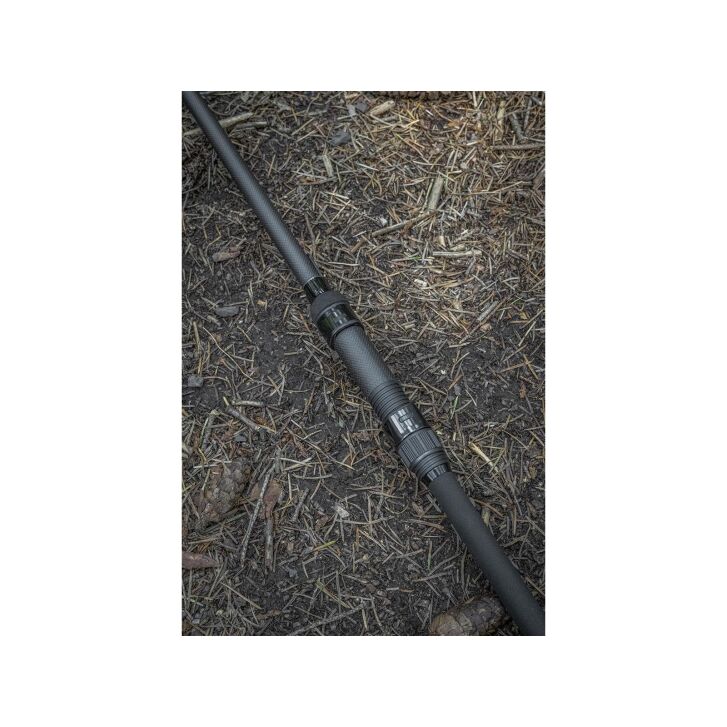Avid Carp TRACTION PRO 10FT - 3LB