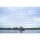 Avid Carp TRACTION PRO 10FT - 3LB