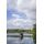 Avid Carp TRACTION PRO 10FT - 3LB