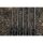 Avid Carp TRACTION PRO 10FT - 3LB