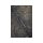 Avid Carp TRACTION PRO 10FT - 3LB