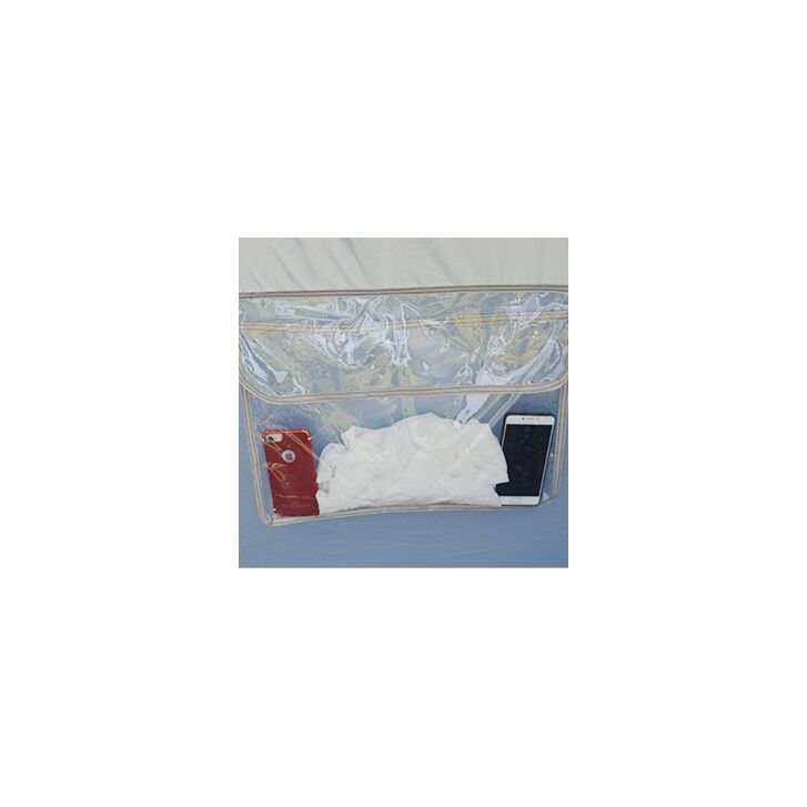 Arma Outdoor Toiletten / Douche tent