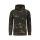 Korda LE TK Hoodie Dark Kamo XXXL