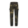 Korda KORE Heavy Joggers Dark Kamo L