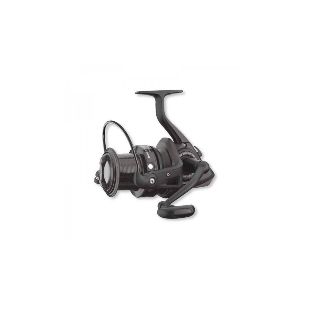 daiwa black widow reel 5500a Fishing 5000 LD Bottom Surfcasting Sea Sports & Outdoors Daiwa Black Widow 5500A od