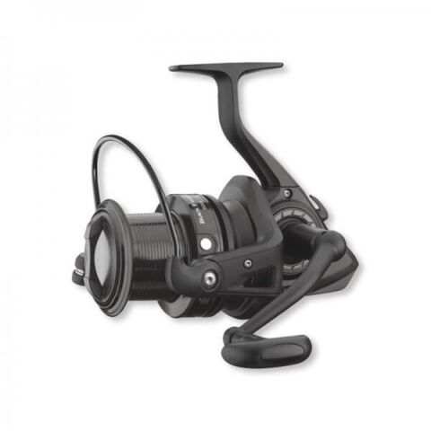 Daiwa Black Widow 5500A