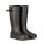 Nash ZT Field Wellies Size 13 (EU 47)