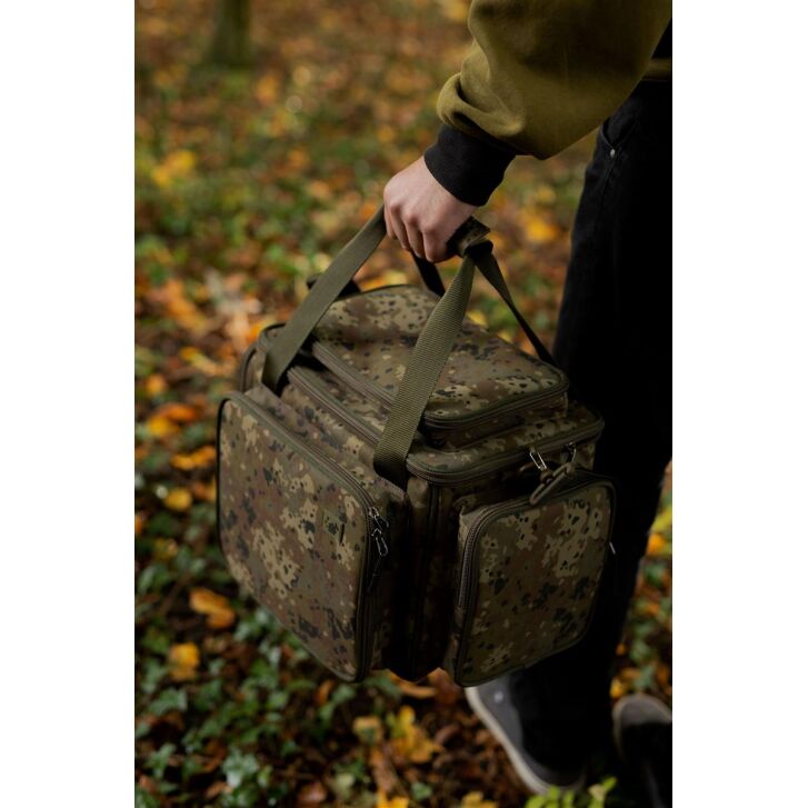 Thinking Anglers Camfleck Compact Carryall