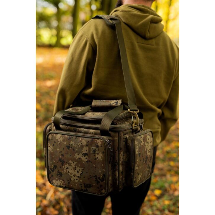 Thinking Anglers Camfleck Compact Carryall
