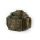 Thinking Anglers Camfleck Compact Carryall