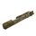 Thinking Anglers Camfleck Slim Quiver
