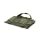 Thinking Anglers Camfleck Air Dry Bag (4kg)