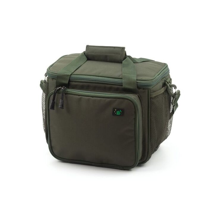 Thinking Anglers Olive Cool Bag