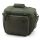 Thinking Anglers Olive Cool Bag