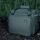 Thinking Anglers Olive Cool Bag