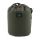 Thinking Anglers Olive Gas Canister Pouch