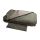 Thinking Anglers Olive Unhooking Mat