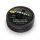 Thinking Anglers 18lb Camsoft Hooklength Camo Silt Black