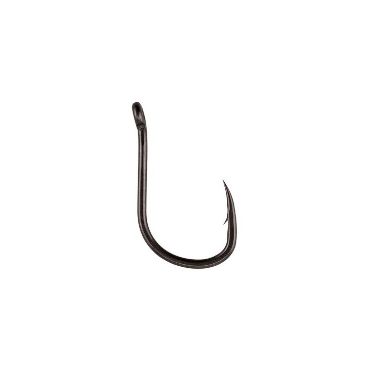Thinking Anglers Beaked Chod Hook Size 6 (10) Barbed