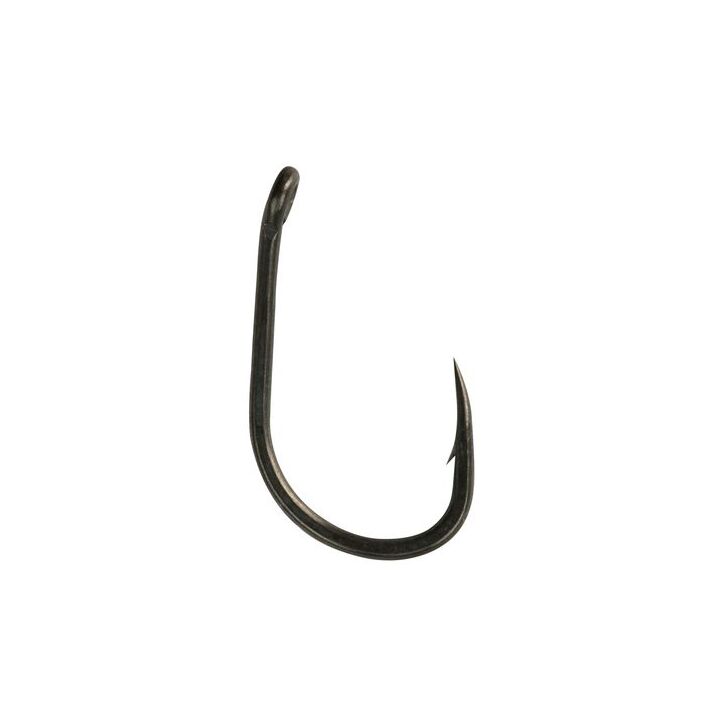 Thinking Anglers Curve Point Hook