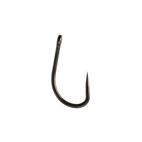 Thinking Anglers Straight Eye Hook Size 6 (10) Barbless
