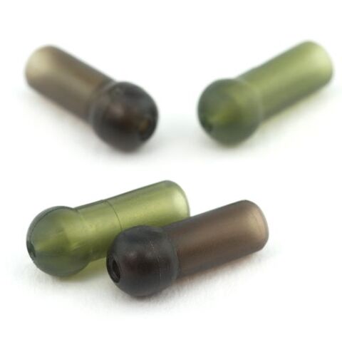 Thinking Anglers Buffer Beads