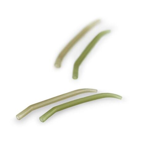 Thinking Anglers Noodle Kicker