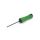 Thinking Anglers Mini Bait Drill