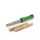 Thinking Anglers 6mm Drill + Sticks