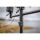 Avid Carp LOK DOWN BANKSTICK 12`` / 30,48 cm