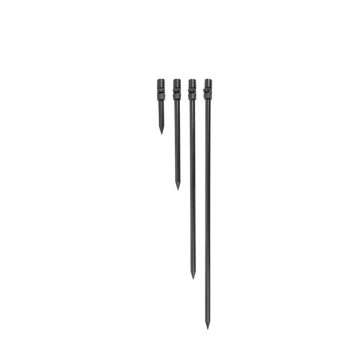 Avid Carp LOK DOWN BANKSTICK 16``
