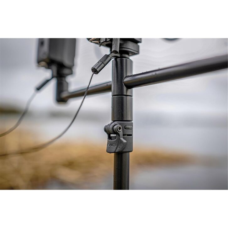 Avid Carp LOK DOWN BANKSTICK 16``