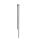 Avid Carp LOK DOWN STORM POLE