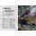 Carp in Focus 99  Februar 2023