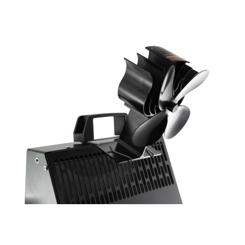 Seven Oaks Toebehorenset 4 Bevestigingsclip voor...