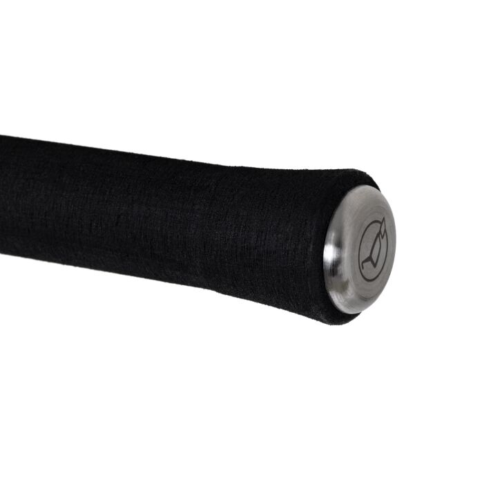 Korda Kaizen Platinum 12ft 3lb