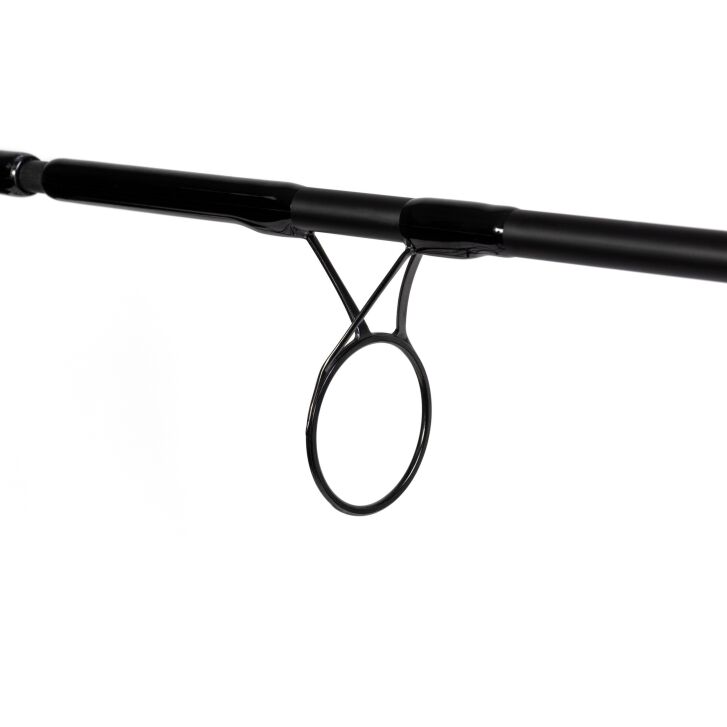 Korda Kaizen Platinum 12ft 3.5lb