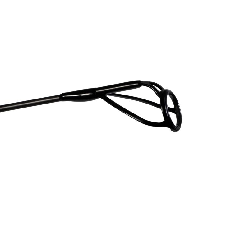 Korda Kaizen Platinum 12ft 3.5lb