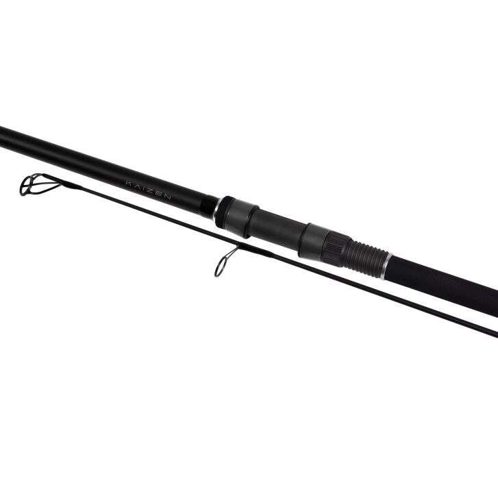 Korda Kaizen Platinum 12ft 3.5lb