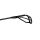 Korda Kaizen Platinum 12ft 3.5lb