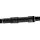 Korda Kaizen Platinum 12ft 3.5lb