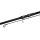 Korda Kaizen Platinum 12ft 3.5lb