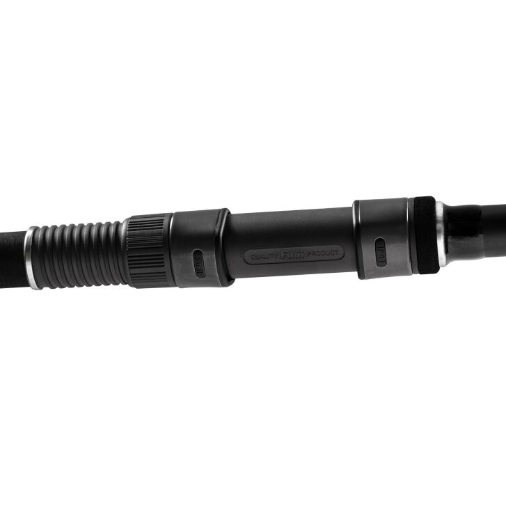 Korda Kaizen Platinum 12ft 4lb