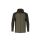 Korda Hybrid Jacket Olive XXXL