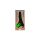 Korda New Finger Stall