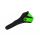 Korda New Finger Stall