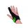 Korda New Finger Stall