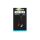 Korda Kickers Medium Bloodworm Red